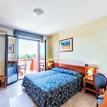 Il Melograno Hotel 3*