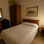Il Melograno Hotel Tempio Pausania