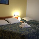 Il Melograno Hotel Tempio Pausania
