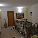 Il Melograno Hotel 3*