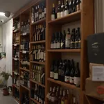 Il Melograno Hotel