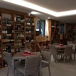 Il Melograno Hotel 3*