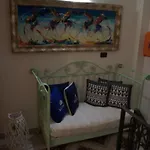 Il Melograno Hotel