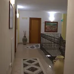 Il Melograno Hotel Tempio Pausania