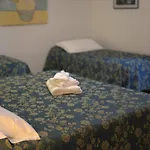 Hotel Il Melograno