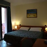 Hotel Il Melograno 3*