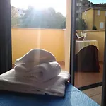 Hotel Il Melograno