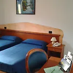 Hotel Il Melograno
