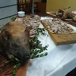 Il Melograno