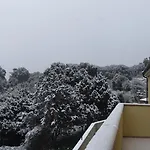 Il Melograno