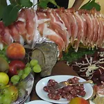 Hotel Il Melograno 3*