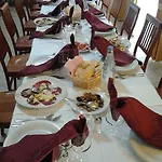 Hotel Il Melograno