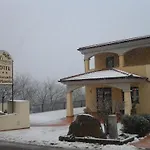 Hotel Il Melograno 3*