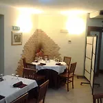 Hotel Il Melograno