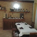 Hotel Il Melograno 3*