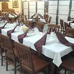 Hotel Il Melograno 3*