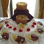 Hotel Il Melograno 3*