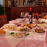 Il Melograno Tempio Pausania