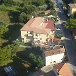 Il Melograno