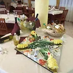 Il Melograno Hotel 3*