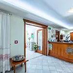 Il Melograno 3* Tempio Pausania