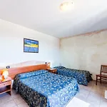Il Melograno Hotel 3*