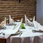 Il Melograno 3* Tempio Pausania