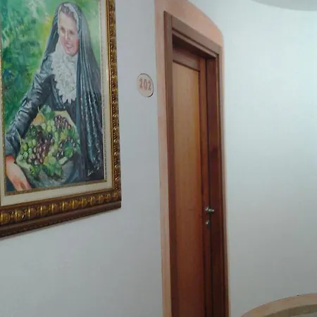 Hotel Il Melograno 3*