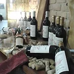 Il Melograno Hotel