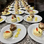 Hotel Il Melograno 3*