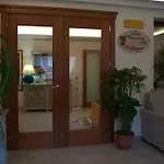 Il Melograno 3*