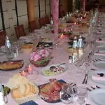 Il Melograno Tempio Pausania