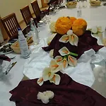 Hotel Il Melograno