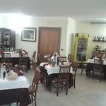 Hotel Il Melograno Tempio Pausania