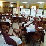 Hotel Il Melograno