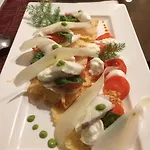 Il Melograno 3*