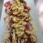 Il Melograno 3*