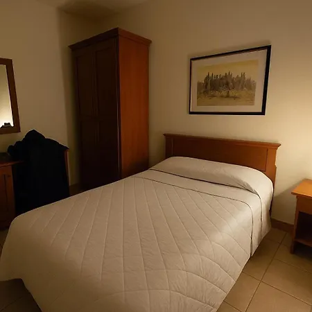 Il Melograno Hotel Tempio Pausania