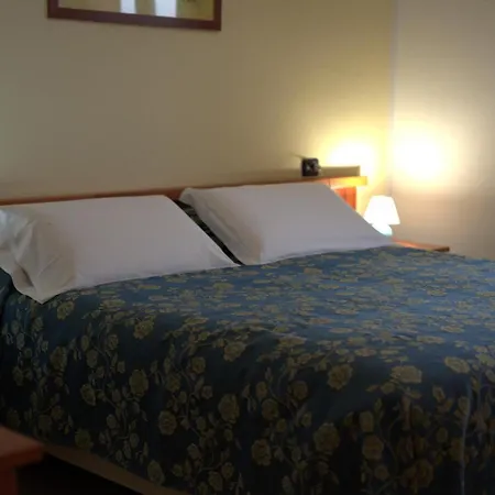 Hotel Il Melograno