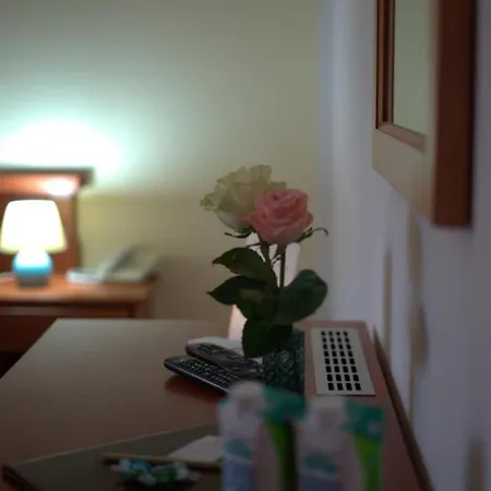 Il Melograno Tempio Pausania