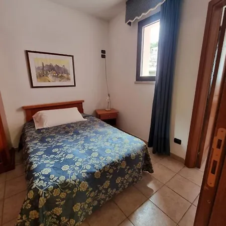 Hotel Il Melograno