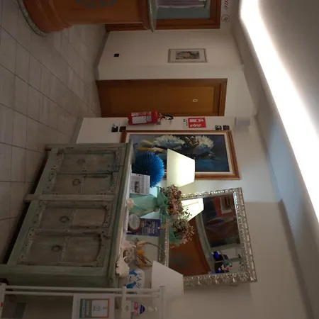 Il Melograno Tempio Pausania