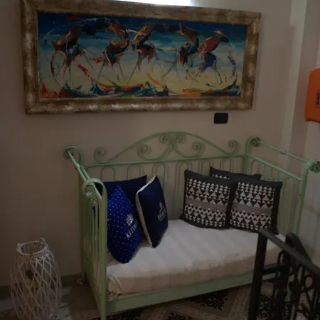 Il Melograno Hotel