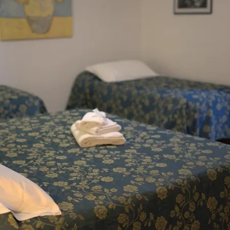 Hotel Il Melograno
