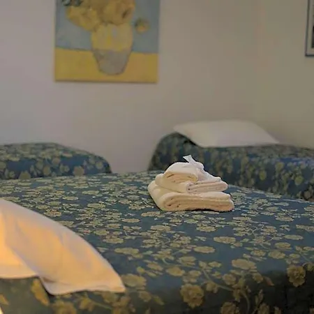 Il Melograno Hotel