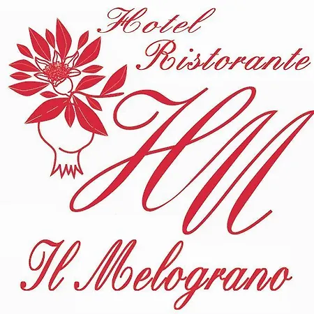 Hotel Il Melograno
