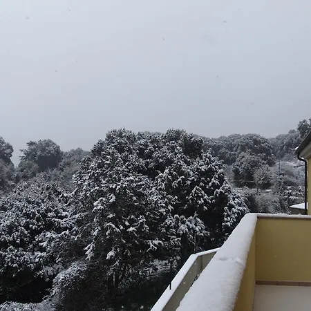 Il Melograno
