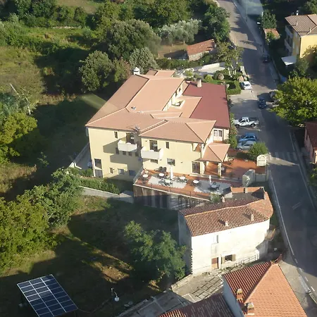 Il Melograno