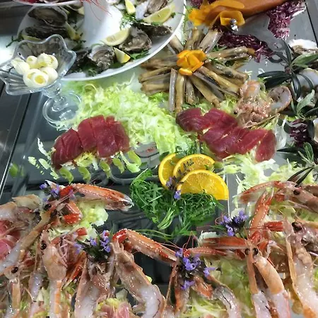 Il Melograno Tempio Pausania