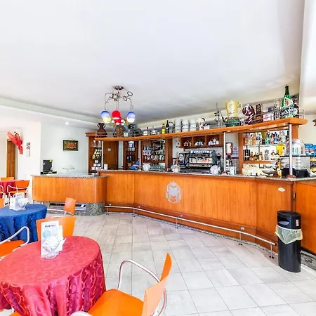 Il Melograno 3*